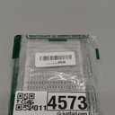 Lash Clusters 300Pcs Individual Lashes 10D 0.1D Curl 9-18MMIX Lash Extensions Clusters Lashes Soft&Natural False Eyelashes Individual DIY Eyelash Extension at Home(10D-0.1D,9-18MIX)