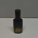 Oribe Gold Lust Nourishing Hair Oil, 3.38 Fl Oz (Pack of 1)