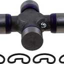 Spicer 25-160X U-Joint Kit 1410 Series (OSR)