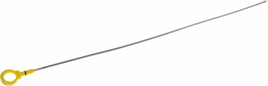 Dorman 917-329 Engine Oil Dipstick Compatible with Select Jeep Models