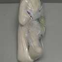 18" Bendable Muslin DollNew by: CC