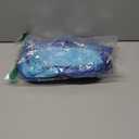 Bluey and Bingo Mini Backpack for Girls - Bundle with 11" Backpack Purse for Toddlers Plus Stickers, Water Bottle, More | Mini Bluey Bag for Kids, Girls