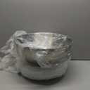 12L Premium Large Size Ice Bucket, Stainless Steel Champagne Bucket for Parties with Great Performance and Sleek Design