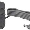 Charger for Dyson V10 V11 V12 V15 SV12 SV14 SV16 SV20 SV22 Vacuum Cleaner, 30.45V Replacement Charger for Dyson Cordless Absolute Vacuum