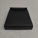 New Air Cleaner Cover Compatible With Kohler SV710-SV740 Series Engine Replace 32 096 08-S KH-32-096-08-S