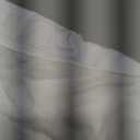 G Gradual Golf Skorts Skirts for Women with 5 Pockets Women's High Waisted Lightweight Athletic Skirt for Tennis Running (A-White, Small)