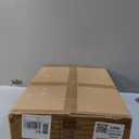 Vibration Plate Exercise Machine for Lymphatic Drainage&Weight Loss, 330lbs