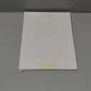 Passport Holder for Travel Essentials, RFID Blocking Protector Passport Wallets, Passport Document Organizer Case for Travel Must Have, Passport Book for Women, Couple, Family Cards, Tickets, ID, Cash (Black)