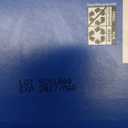 Care Uncoated Nicotine Polacrilex Gum 2 mg, Original Flavor, Stop Smoking Aid, 310 Count, BB Date 03/2027