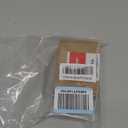 Power Functions M-Motor 8883 (3 PCS) Compatible with MOC Parts