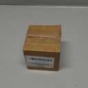 Plate Holder Easel Display Stand - 3 inch Metal Plate Stands for Display - Tabletop Picture Stand - Silver Iron Easels for Display Pictures | Photo Frames | Book | Decorative Plates | Plaque-1 Pack