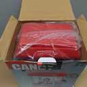 Claw Machine for Kids Toy Mini Arcade Machine Candy Grabber Prize Dispenser Vending Machine Arcade Game Machines for Home Party Christmas Birthday Gifts Cool Girl Toys