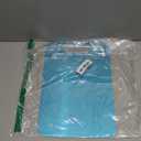 Titanium Cutting Board - Upgraded 100% Pure Titanium Cutting Boards for Kitchen (1PC 9x13.5 Inch)