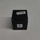 Citronella Candles Outdoor, Large 3 Wick 12oz Scented Candles up to 60 Hours Burning, Natural Citronella Soy Wax Candle for Summer Outside Camping Patio Picnic Garden