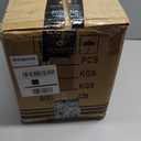 GarveeHome 4 L Stainless Steel Water Distiller, 1.1 gal Countertop Water Purifier That Reduces TDS, Distilled Water Machine with Glass Container, Ideal for Home, Office, Lab, and Aquarium Use Gold