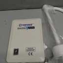 Bottle Water Dispenser Pump System