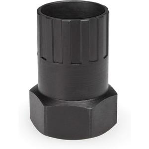 PARK TOOL FR-1.3 Freewheel Remover Shimano Uniglide Tool,Black (One Size)