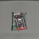 Fox 40 Classic 115 dB with Breakaway Lanyard Black