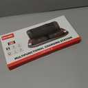 RunSnail Charging Dock for Nintendo Switch 2 with 12 Game Card Storage Slot