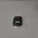 Amazon.com: 2 Pcs Static Pet Hair Removal Gloves,pet hair Removal Tool,Reusable Electrostatic Pet Cat Dog Hair Remover Grooming Gloves Brush Tool for Couch, Furniture, Carpet, Car Seat : Pet Supplies