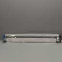 Moen 2230 Contemporary 30-Inch Towel Bar, 30 Inch, Chrome