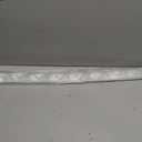 Demon Slayer Sword for Cosplay with Belt Holder Stand, 41 inches