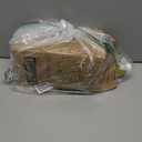 CLR Brilliant Bath Foaming Bathroom Cleaner Spray - For Use On Toilet, Bath, Shower, Sink, Glass, Stainless Steel - Fresh Scent, 26 Ounce Bottle (Pack Of 2)