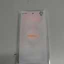 TORRAS Q3 Spin for iPhone 17 Pro Max Case with 360 Magnetic Stand, Fit for MagSafe, Camera Control, 4X Military-Grade Shockproof Case for iPhone 17 Pro Max Phone Case with Stand, Mist Grey (Gray)