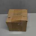 Hikeen Skateboard Holder - Skateboard Stand for Storage and Display