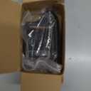 Cnfaner Slide Skid Shoes Set for Honda 76153-736-010 HS55 HS70 HS80 HS50 Snowblower Set of 2 with Mounting Hardware