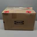 Andency King Size Comforter Set Beige, Boho Cream Soft Warm Tufted Neutral Bedding Comforter Sets for King Size Bed, 3 Pieces Aesthetic Chevron Farmhouse Cute Bohemian Textured Bedding Set (King (104"x90"))