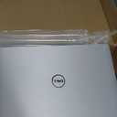 DELL Laptop PREC 7540 I7/2.6 6C 15.6 8GB 512GB W10P