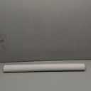 Haimin Grasscloth Wallpaper Textured 24in X 393in Fabric Contact Paper Wall Paper Textured Linen Peel and Stick Self-Adhesive Thick Vinyl Embossed Film Wallpaper (Beige Grey)