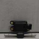 13577394 Flex Fuel Sensor | for Buick Lacrosse 3.6 2012, Regal 2.0 2.4 2012, Verano 2.4 2012-2013, Chevy Impala 3.6 2012, Cadillac SRX 3.6 2012