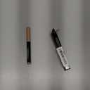 Bobbi Brown Long-Wear Cream Shadow Stick | 24-Hour Eyeshadow Stick | High-Pigment, Buildable Shades with Three Finishes