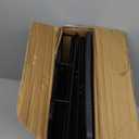 Midwest Container I-Crate Black 18 Inch Single - 1518