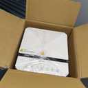 Feculs Portable Air Conditioners No Windows Needed, 3-IN-1 Swamp Cooler, Evaporative Air Cooler, 4 Modes & 3 Speeds, 2-Gal Water Tank for Long Cooling, Max 20 FT/S Remote Control, 12 Hours Timer