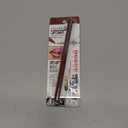 REVLON Colorstay Lipliner-Chocolate (645) (Pack of 3)