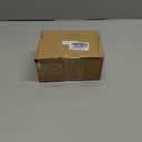 ARAMOX Parking Brake Actuator 68263297AA Metal Rear Parking Brake Actuator Motor Replacement for Renegade 2015?2021 All