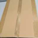 3pcs Cool Football Canvas Wall Art Neon Boys Themed Wall Decor Pictures Abstract Sneakers Posters Prints Paintings for Lovers Living Room Bedroom Decoration Prepare To Hang