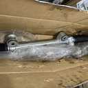 A-Premium Hydraulic Power Steering Rack and Pinion Assembly Fits Chevy Silverado 1500 1999-2006 RWD & GMC Sierra 1500 1999-2006 RWD, Eliminates Leaks & Annoying Steering Noise