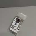 Gaoye 2.5 Readers for Women, Blue Light Blocking Reading Glasses, Stylish Reading Glasses for Women in 4 Patterns (Flowers)