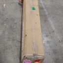 Queen Mattress, 12 Inch Queen Size Hybrid Mattress in a Box, Medium Firm Memory Foam mattress, with Individual Pocket Springs, Upgrade Zoned Support, Motion Isolation&Pressure Relief, CertiPUR-US