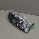 ProCare 79-81237 Squared Toe Post-Op Shoe (Large (Shoe Size: Men's 9.5 - 12 / Women's 10.5 - 13))