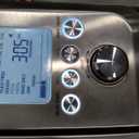 Breville BBM800XL Custom Loaf Bread Maker Machine, Brushed Stainless Steel