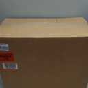 Nespresso Inissia Espresso Machine by De'Longhi with Milk Frother, 24 ounces, Black