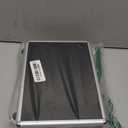 New 5.0 MP USB Iriscope Iris Analyzer Iridology Camera with pro Iris English Software 30X Iris Lens Adjustable Focus