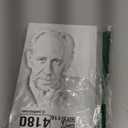 Crisis of Conscience: The story of the struggle between loyalty to God and loyalty to ones religion.