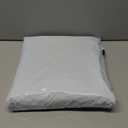 2 Pack Plastic Sage Green Tablecloth, Disposable Scalloped Table Cloth for Rectangle Tables for Wedding Bridal Shower Baby Shower Birthday Tea Garden Party, 54 X 108Inch (Sage Green, 2 Pack)