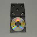 Before The Flood With The Band, 1974